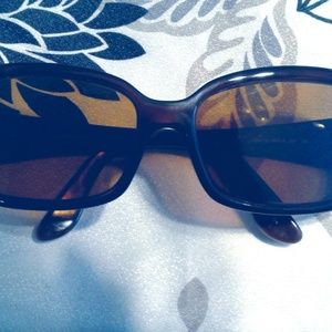EMILIO PUCCI PRESCRIPTION SUNGLASSES No#: EP 677S